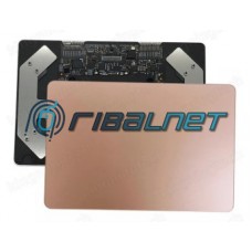 Touchpad MacBook Air 13" Trackpad Kit A1932 Gold (18/19)